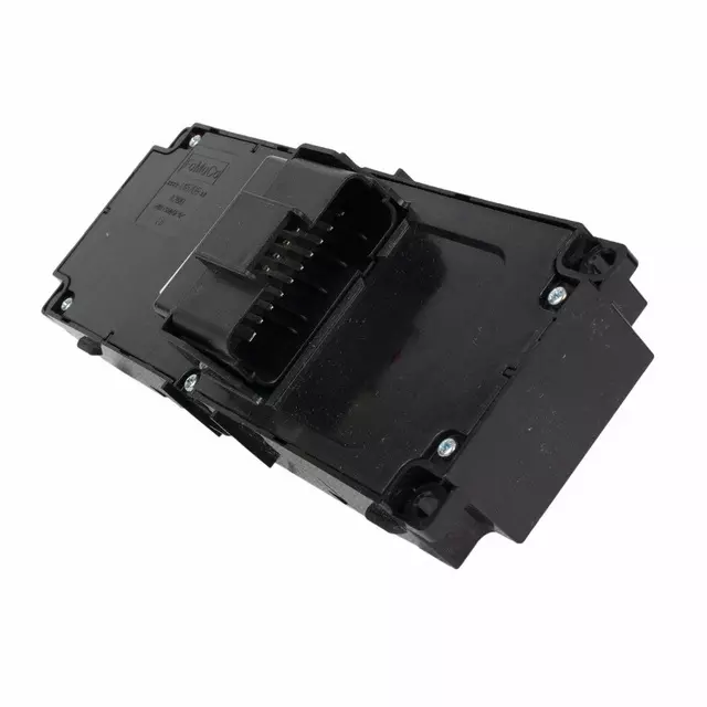DG9Z14A701ABJ - Body: Seat Switch for Lincoln: MKC Image
