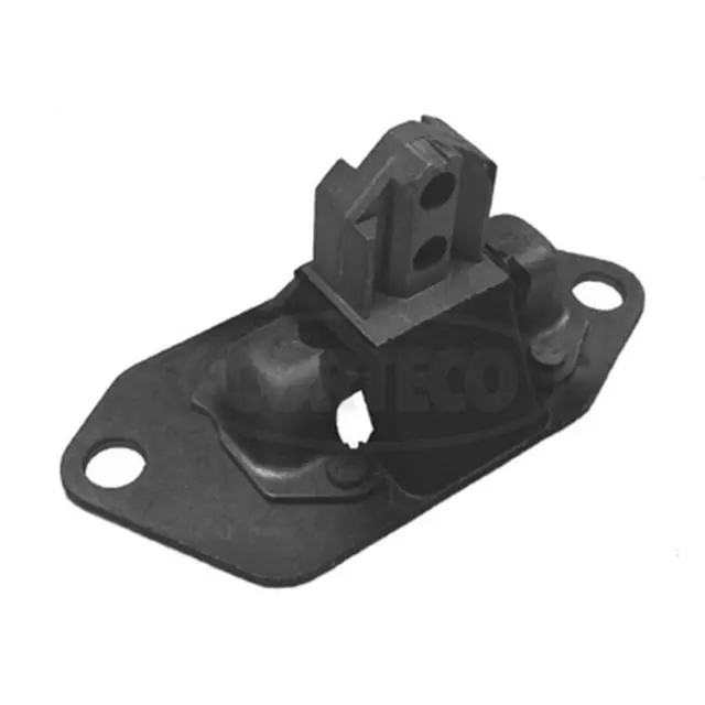 80000720 - : Corteco Engine Mount for Corteco Image