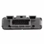 SW7455 - Body: Motorcraftâ„¢ Switch Assembly for Ford: F-150 Image