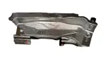 587200E121 - : Floor Pan Heat Shield for Toyota Image