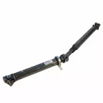7C3Z4R602GZ - Universals &amp; Rear Axle: Drive Shaft for Ford: F-250 Super Duty Image