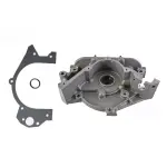 EPK117 - : Engine Oil Pump for Enginetech Image