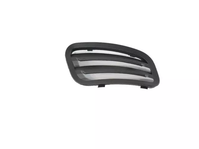 Demister Grille - Mopar (6AQ28LXHAA)