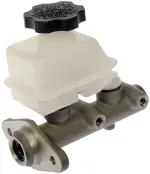 M630183 - : Brake Master Cylinder for Dorman Image