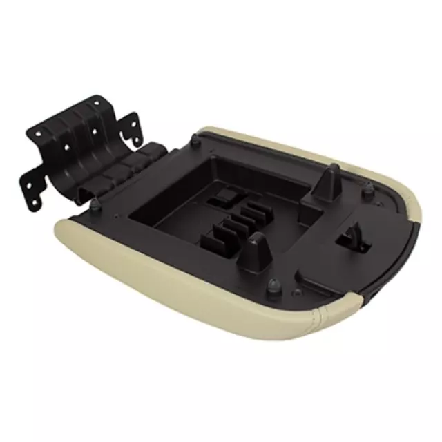 Armrest - Ford (BG1Z-5406024-AA)