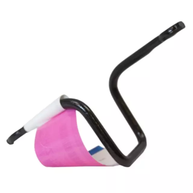 Striker - Ford (6H6Z-16K689-A)