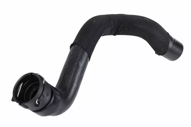 23439676 - : Radiator Outlet Hose for ACDelco Image
