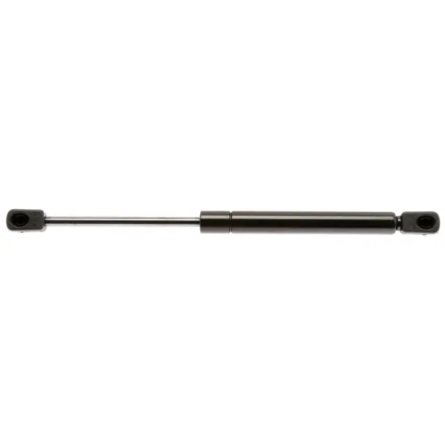 4041 - : Universal Lift Support for STRONG ARM Image