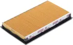 1654674S00 - : Air Filter for INFINITI: QX60 Image