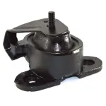 A2880HY - : OE-style automatic transmission mount for vibration control for Marmon Ride Control Image