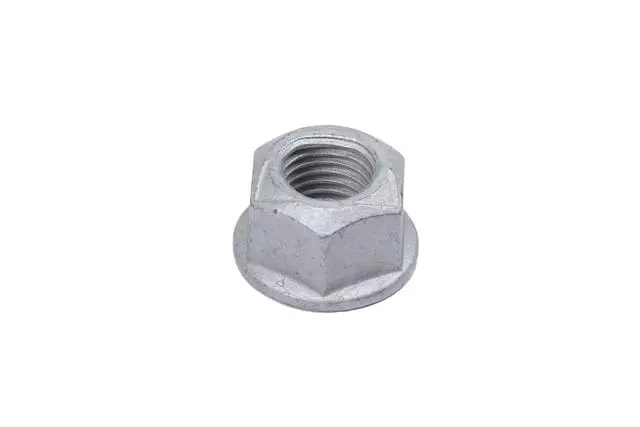 11612261 - : Front Suspension Strut Nut for ACDelco Image