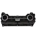TL3Z19980D - : Control for Ford Image