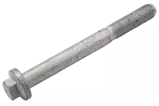 84881456 - : Rear Axle Housing Cover Bolt for GM Image