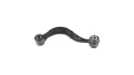 4877048010 - : Upper Control Arm for Toyota Image