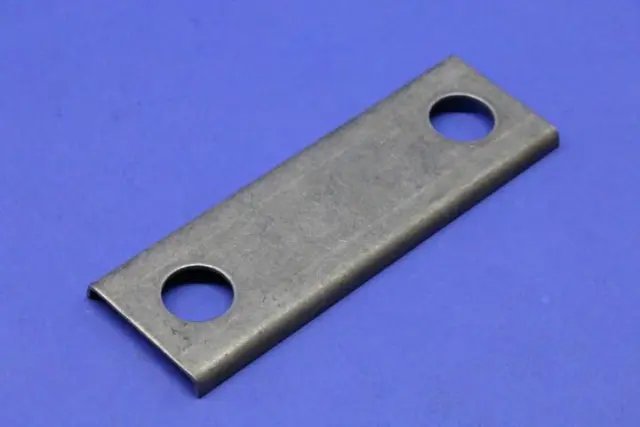 Exhaust Isolator Support - Mopar (5290154AB)