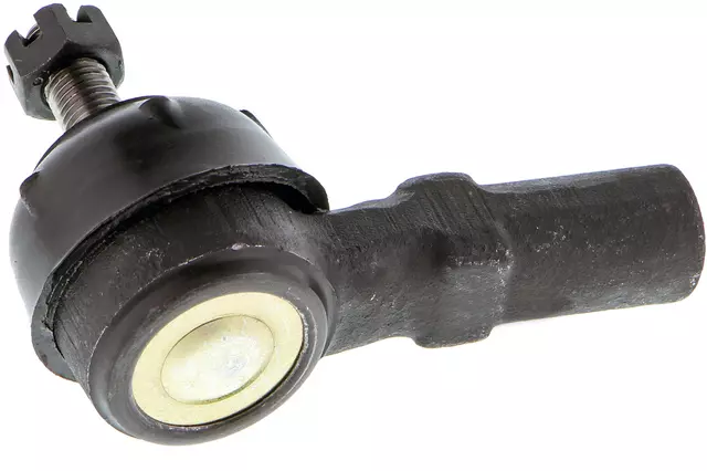 Rod - GM (19263378)