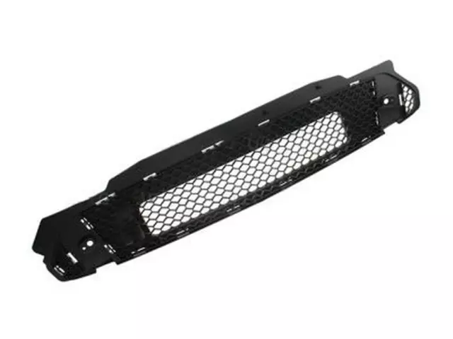 Upper Grille - Ford (FR3Z-8200-AB)