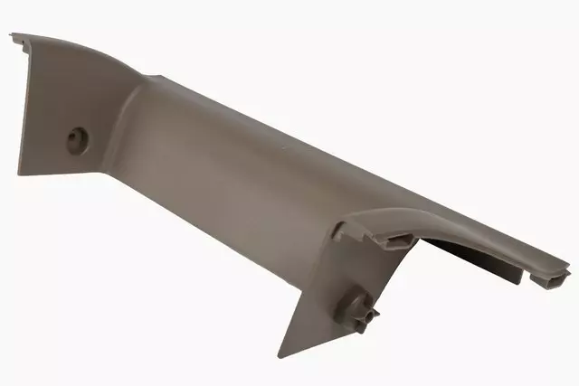 22964628 - Body: Filler Panel for GM Image