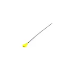 4792872AC - Engine: Dipstick for Mopar Image