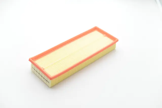 1BP00909AA - Air and Fuel Delivery: Air Filter for Mercedes-Benz: C230, C240, C280, C300, C320, C350, C55 AMG, CL500, CL55 AMG, CL550, CLK320, CLK350, CLK500, CLK55 AMG, CLK550, CLS500, CLS55 AMG, CLS550, E320, E350, E500, E55 AMG, E550, G500, G55 AMG, G550, GL450, GL550, GLK350, ML350, ML450, ML500, ML550, R350, R500, S350, S400, S430, S500, S55 AMG, S550, SL500, SL55 AMG, SL550, SLK280, SLK300, SLK350, SLK55 AMG Image