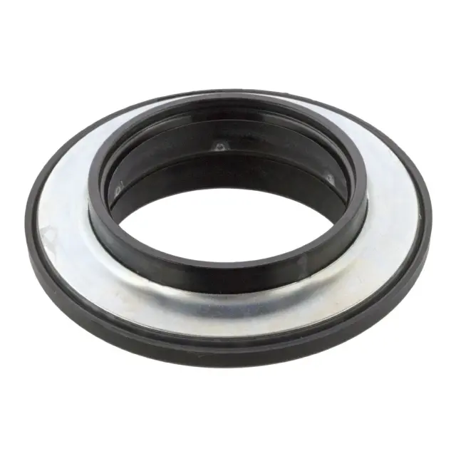44799 - Suspension &amp; Steering: Febi 44799 Suspension Strut Mount Bearing for FEBI RUBBER CO Image
