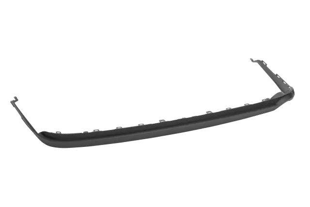 25817508 - Body: Lower Cover for Buick: Lucerne Image