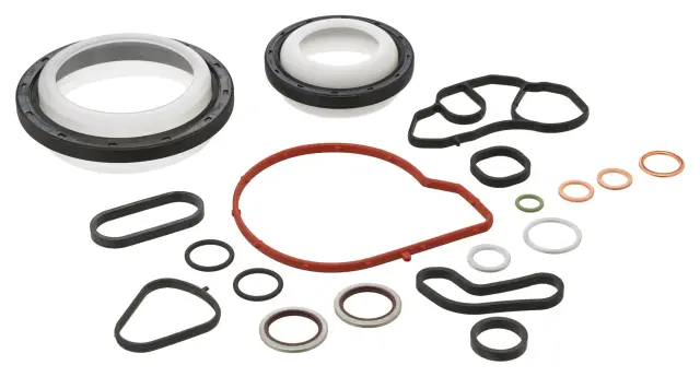 376330 - Gaskets: Seal Kit, crankcase for Elring Image