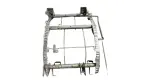 710160C160 - Body: Seat Frame for Toyota Image