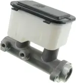 M630028 - : Brake Master Cylinder for Dorman Image