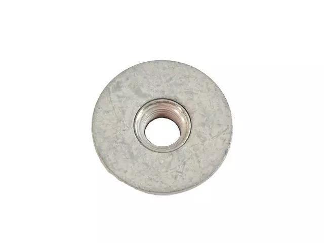 Hex Nut And Washer - Mopar (06511971AA)