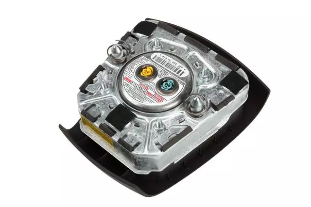 22973647 - Electrical: Driver Air Bag for Buick: LaCrosse Image