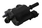 12690512 - Emission Control: Vapor Canister Purge Valve for ACDelco Image