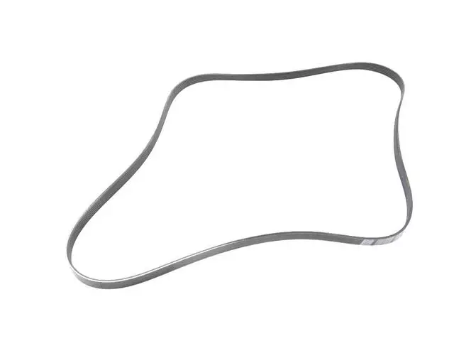 Serpentine Belt - Mopar (4891692AB)