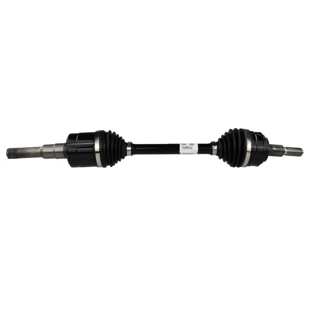 TX1111 - : Motorcraft™ Axle Assembly for Lincoln: Corsair Image