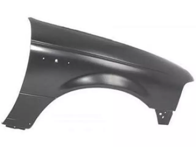 5L5Z16005A - : Fender for Ford: Ranger Image