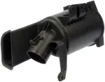 258523 - : Engine Air Filter Box for Dorman Image