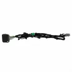 JL7Z14A699A - : Wire Assembly for Ford Image