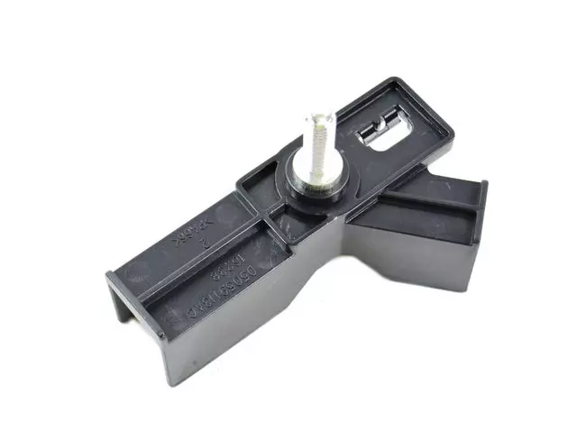 Battery Positive Isolator - Mopar (5059113AC)