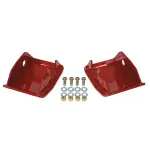 RS62501 - : RockGEAR Skid Plate Kit for Rancho Suspensions Image