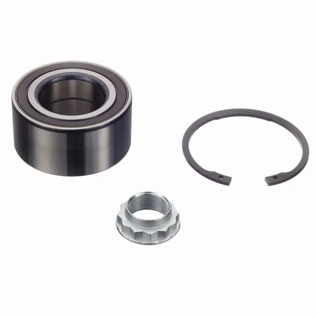 WB64942K - : Schaeffler Wheel Bearing Kit for SCHAEFFLER BEARING Image