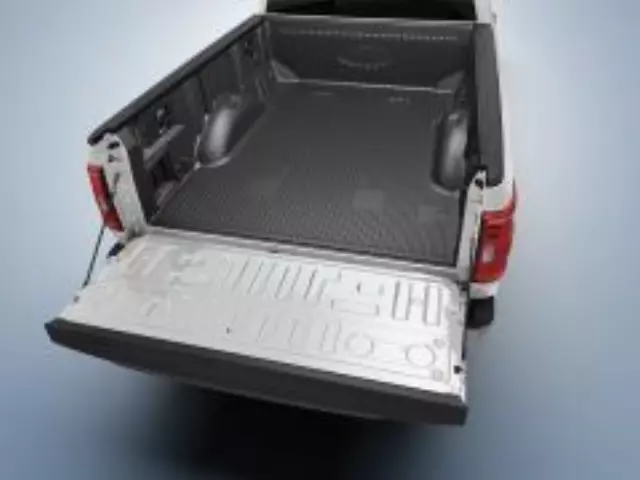2022-2023 Ford F150 Bedliner for 5.5 Bed w/o Power Inverter - Ford (ML3Z-9900038-AA)