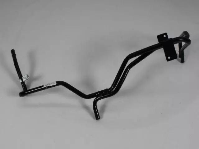 Heater Core Tube - Mopar (04596701AB)