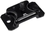 523154 - : Suspension Engine Mount Bracket for Dorman Image