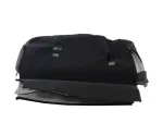 7NA77TX7AC - Interior Trim: Rear Seat Back Cover, Left for Mopar Image
