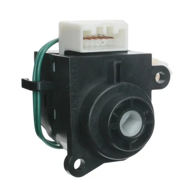 US770 - Ignition Systems: Ignition Starter Switch for SMP CORP Image