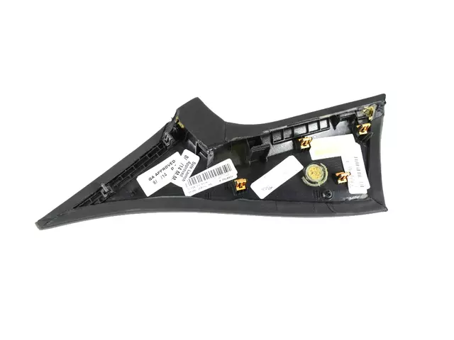 Panel - Mopar (1uj921x9ah)