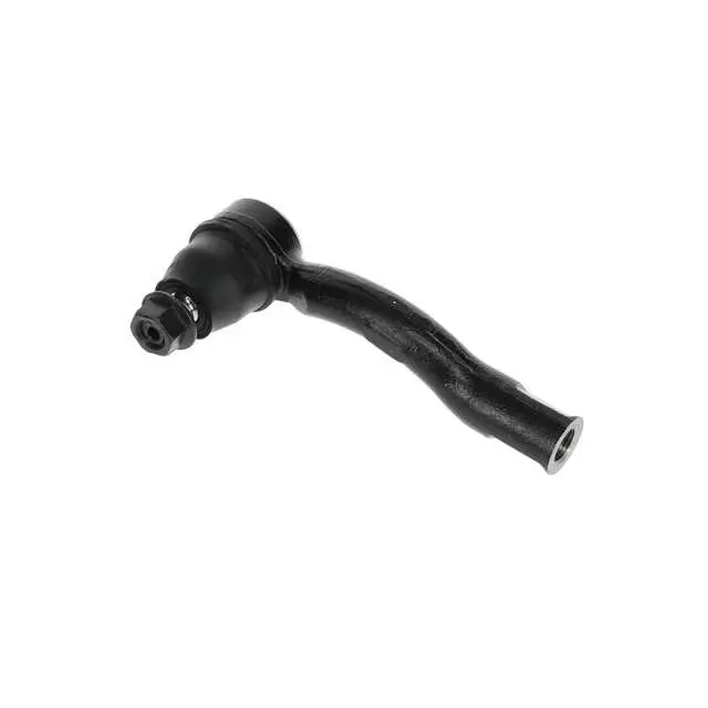 19464630 - : Rod Kit for GM Image