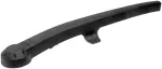 42910 - : Rear Windshield Wiper Arm for Dorman Image