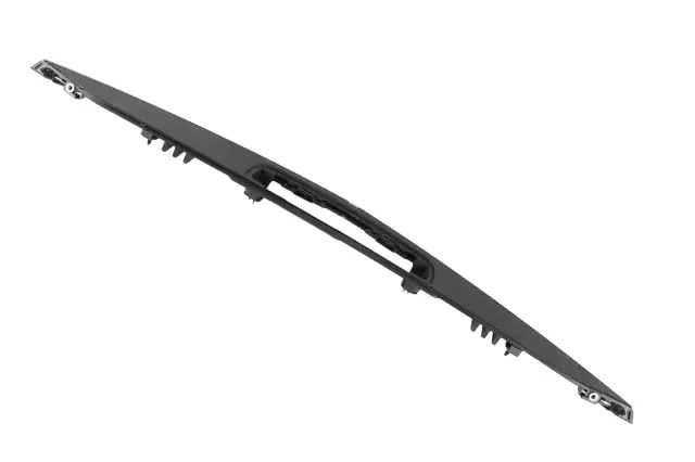 Molding Assembly - GM (84565732)