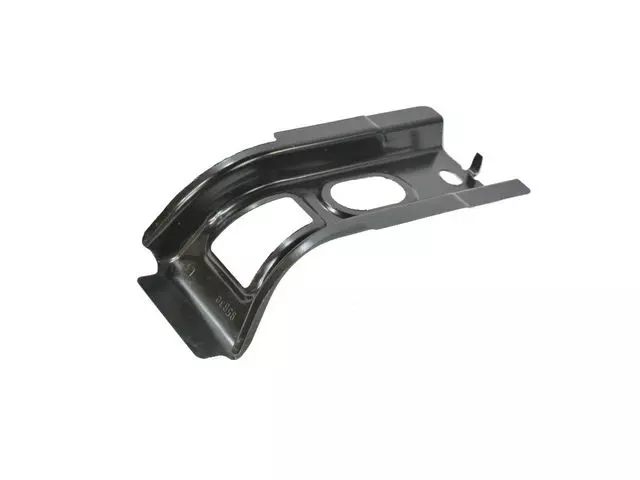 Roof Bow Extension - Mopar (68167287AA)